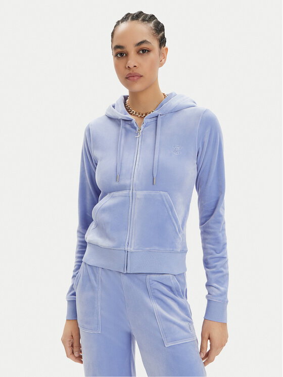 Bluza Juicy Couture