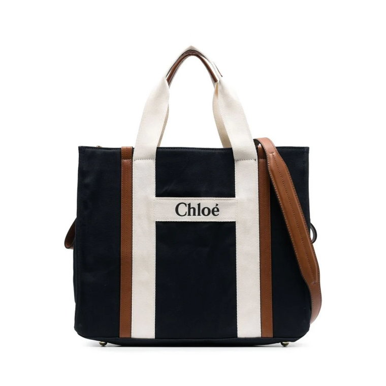 Handbags Chloé
