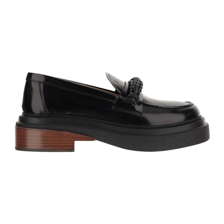 Loafers Tod's