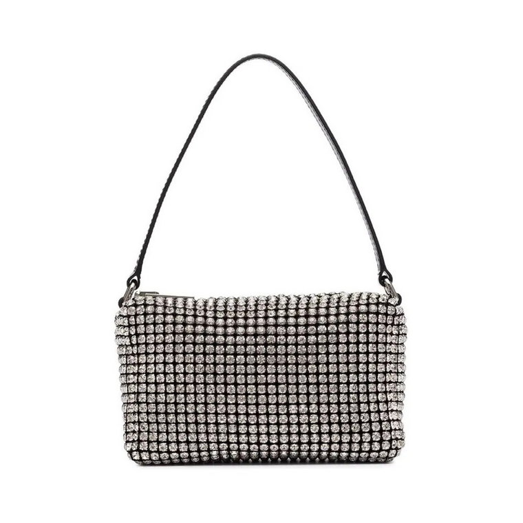 Heiress Pouch Alexander Wang