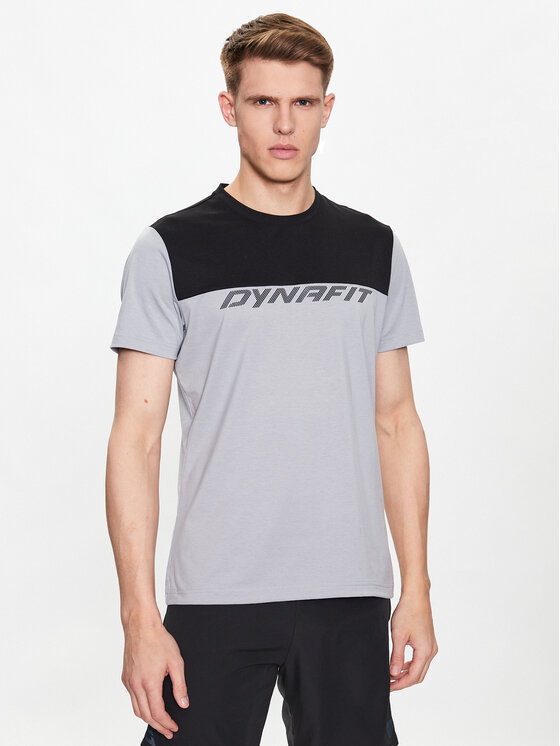 T-Shirt Dynafit