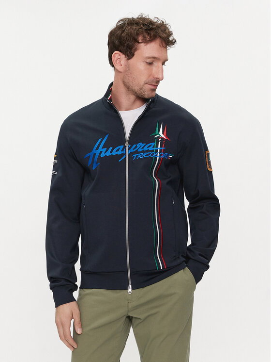 Bluza Aeronautica Militare