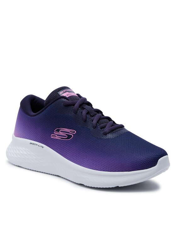 Sneakersy Skechers