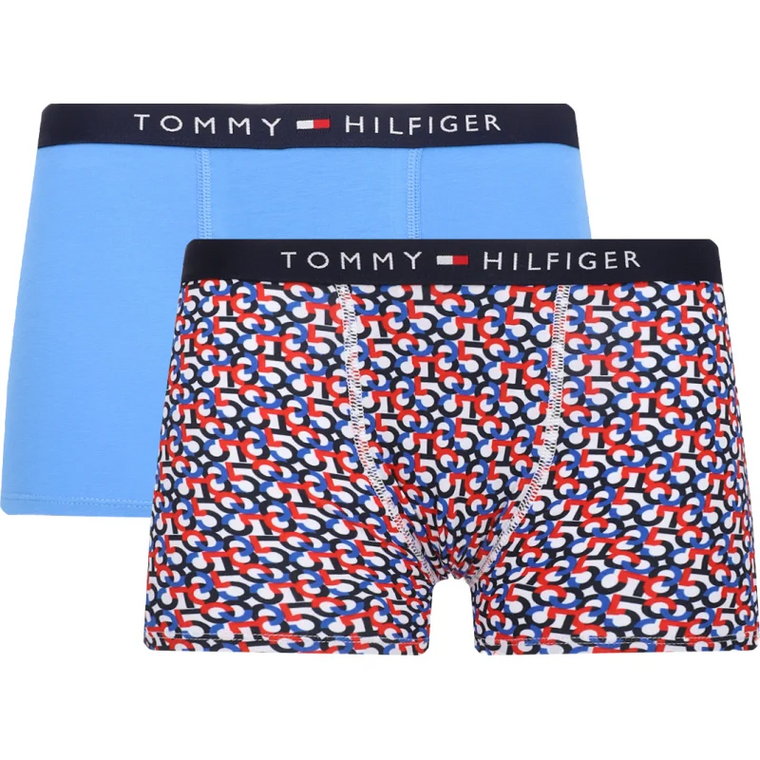 Tommy Hilfiger Bokserki 2-pack