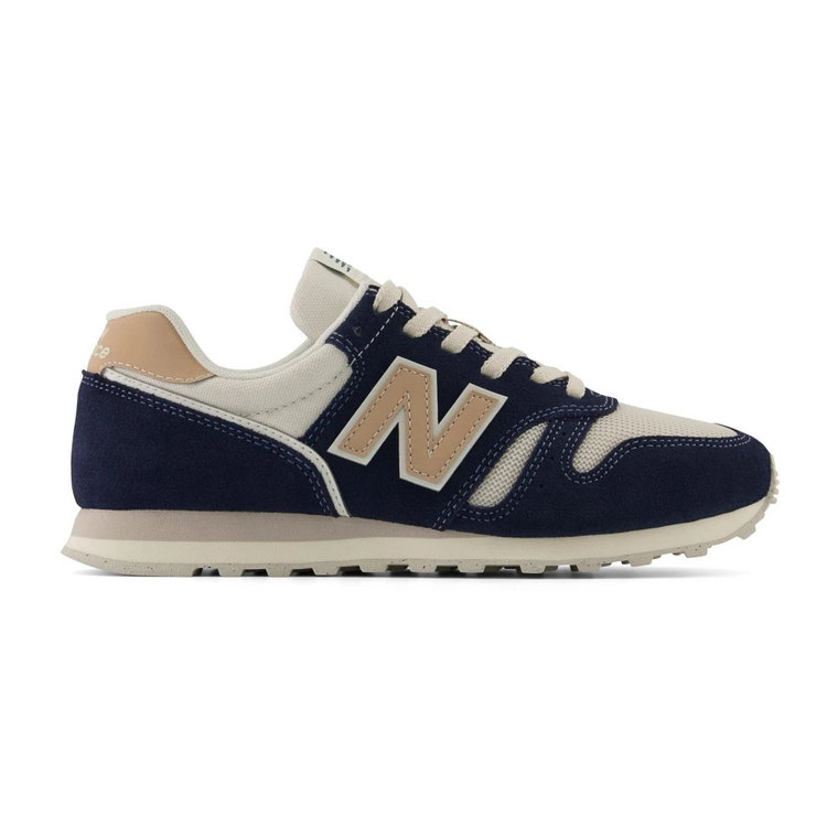 Indigo 373 Sneaker New Balance