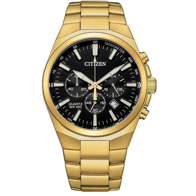 Citizen AN8173-51E |Produkt oryginalny  - Najlepsza cena  |