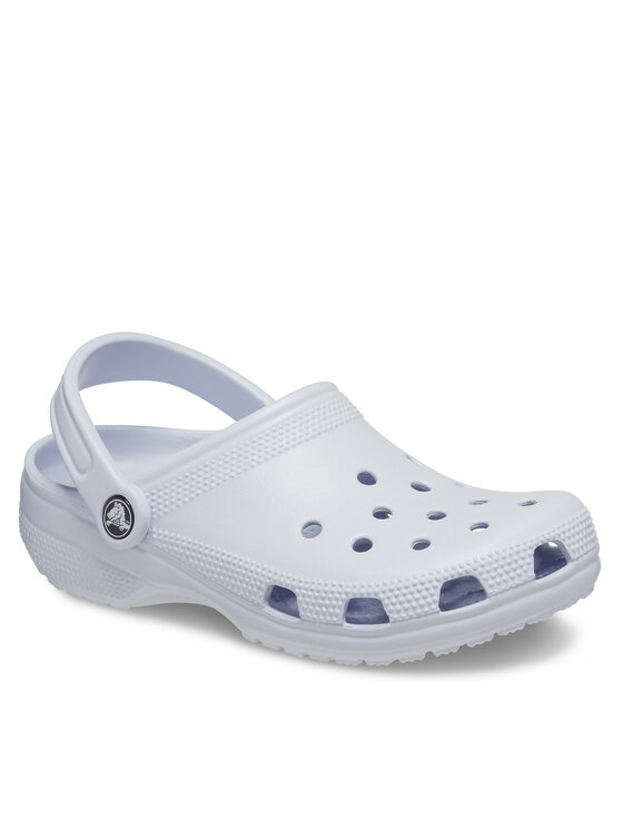 Klapki Crocs