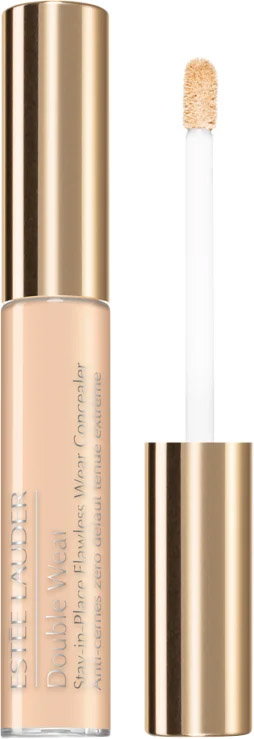 Korektor o długotrwałym działaniu Estee Lauder Double Wear Stay In Place Concealer SPF10 01 Light 7 ml (27131963325). Korektor