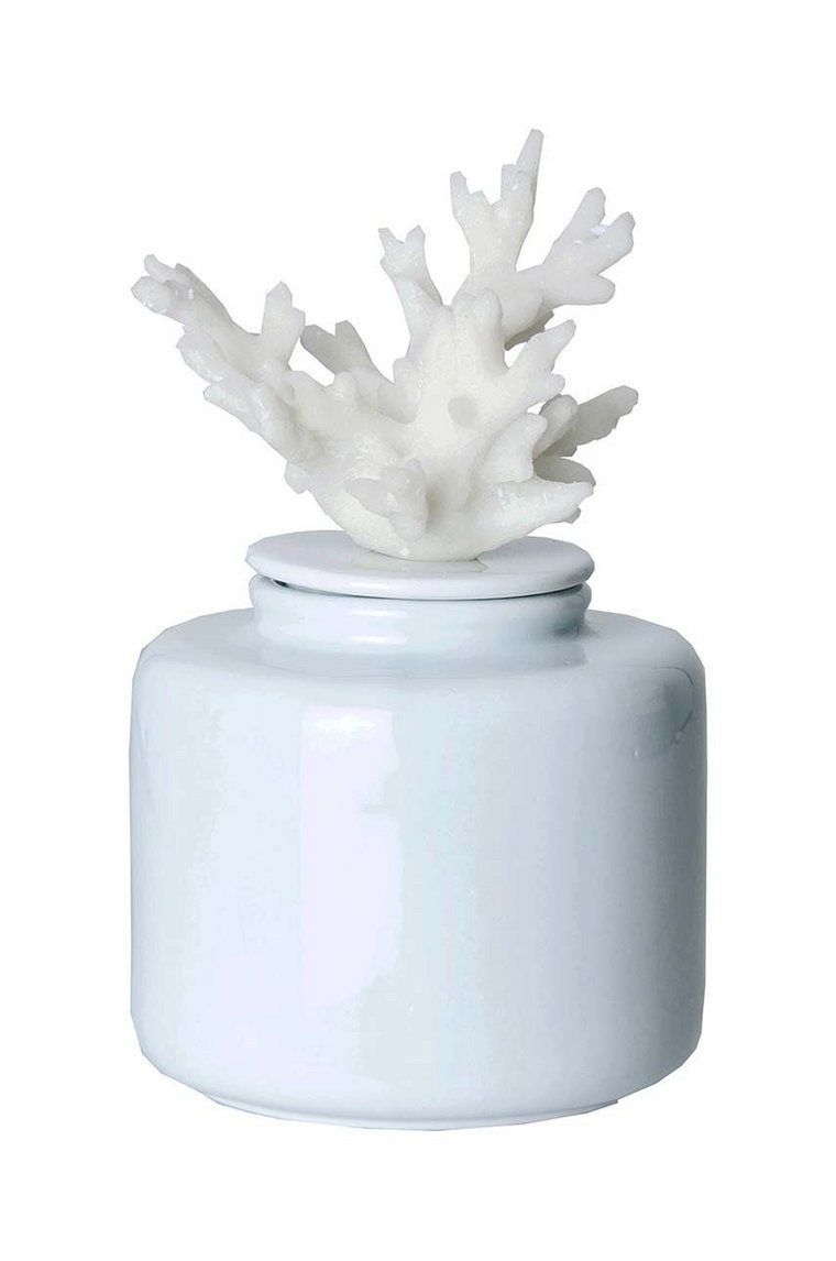 Vical wazon dekoracyjny Vase