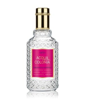 4711 Acqua Colonia Pink Pepper & Grapefruit Woda kolońska 50 ml