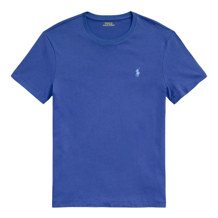 T-Shirts Ralph Lauren