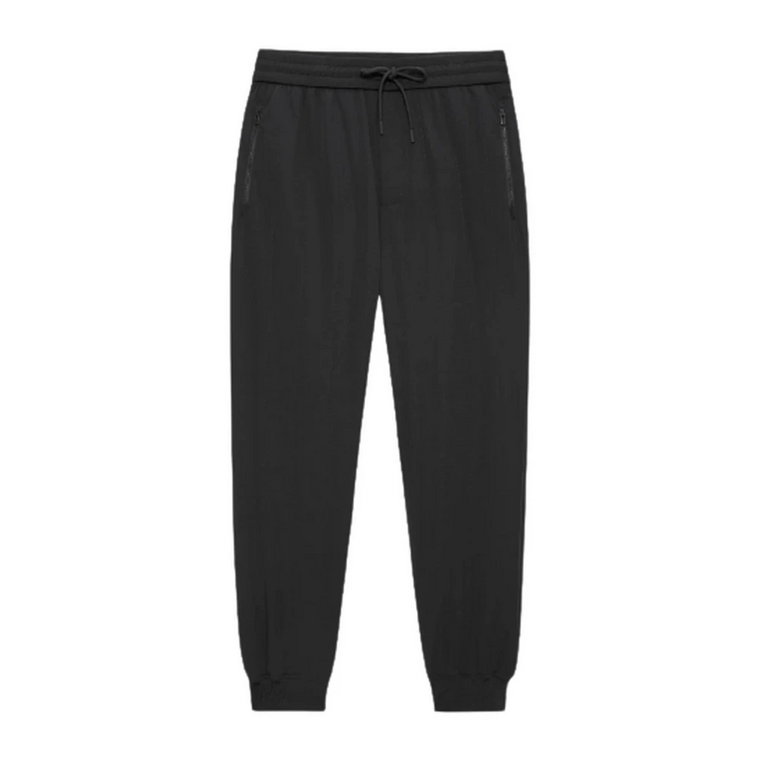 Sweatpants Emporio Armani