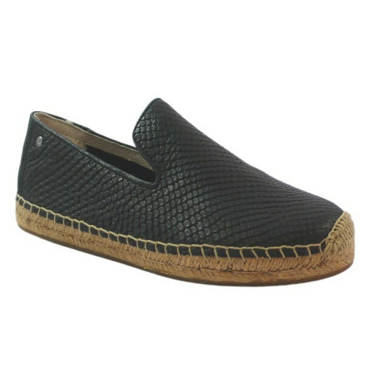 Espadrilles UGG