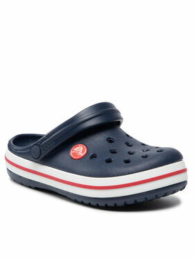 Klapki Crocs