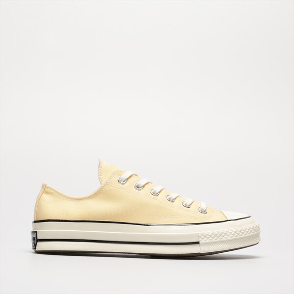 CONVERSE CHUCK 70