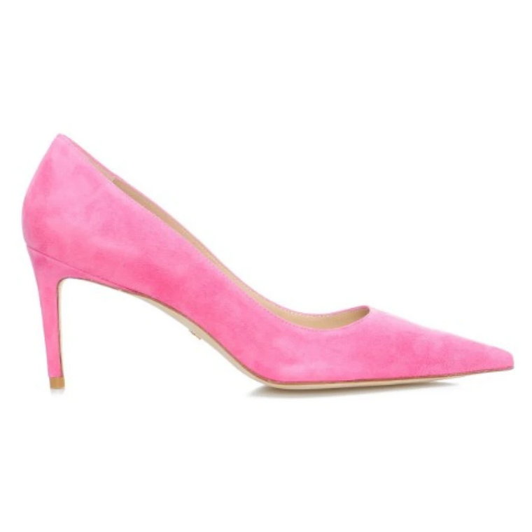 Pumps Stuart Weitzman