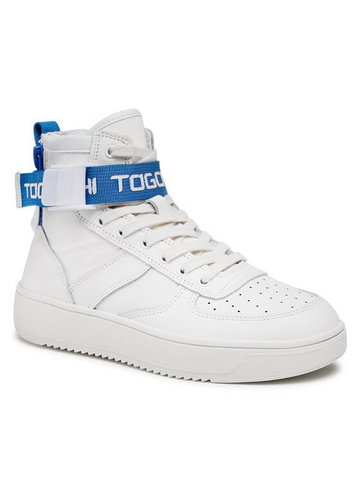 Sneakersy Togoshi