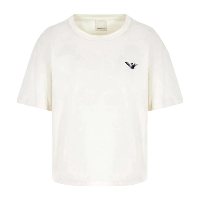 T-Shirts Emporio Armani