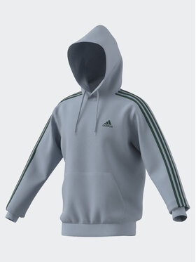 Bluza adidas