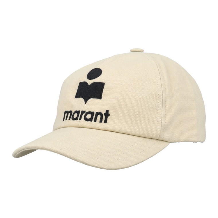 Hats Isabel Marant