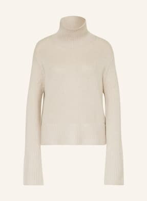 Mrs & Hugs Sweter beige