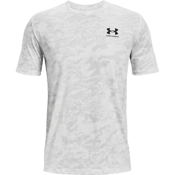 Koszulka męska Ua Abc Camo Ss Under Armour