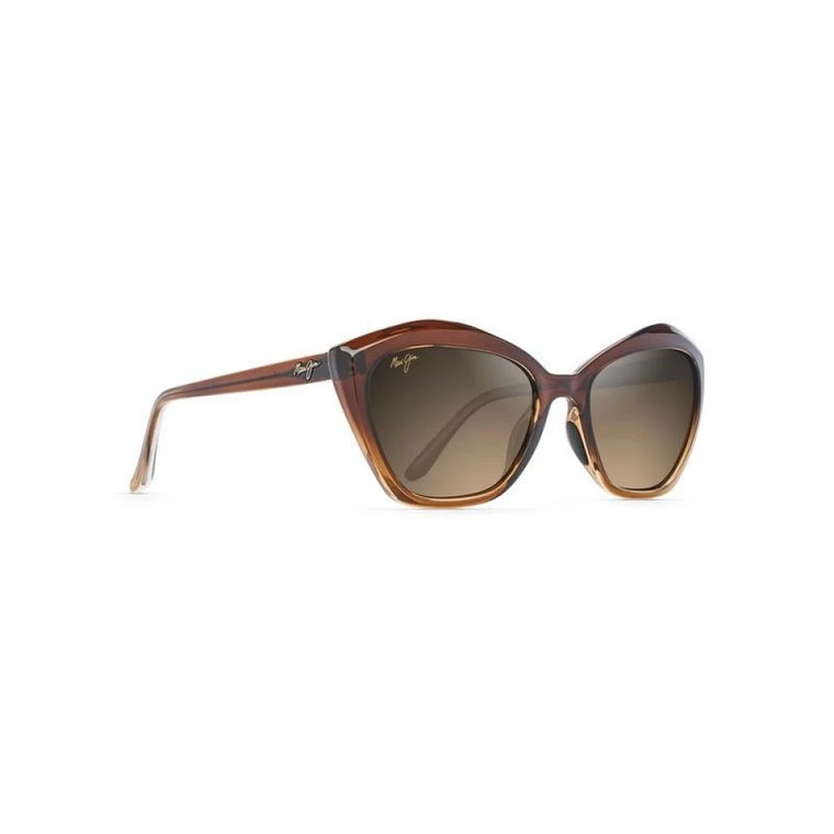 Sunglasses Maui Jim