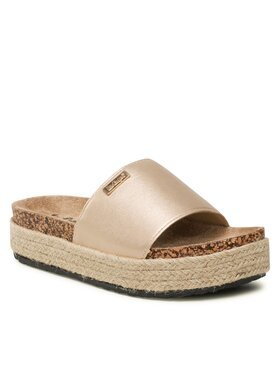 Espadryle Lee Cooper