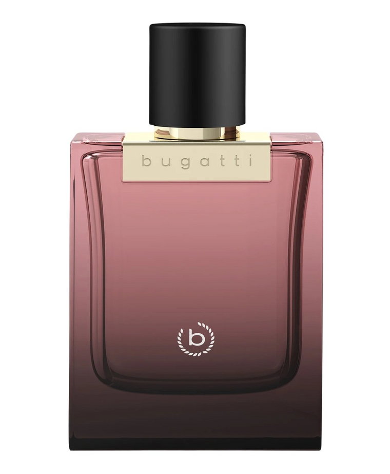 Bugatti Bella Donna Intensa Woda perfumowana dla kobiet