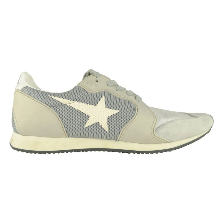 Sneakers Golden Goose