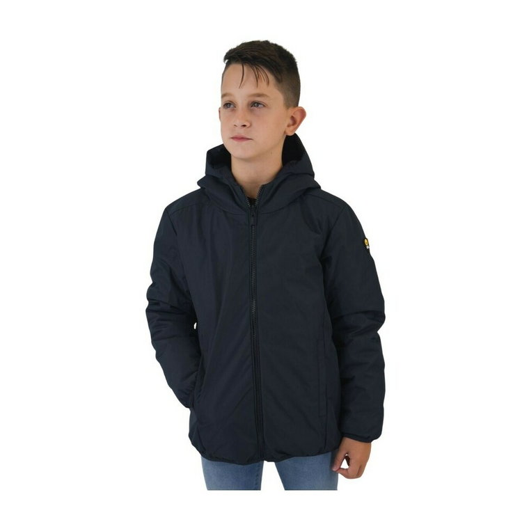 WinterJacket Ciesse Piumini