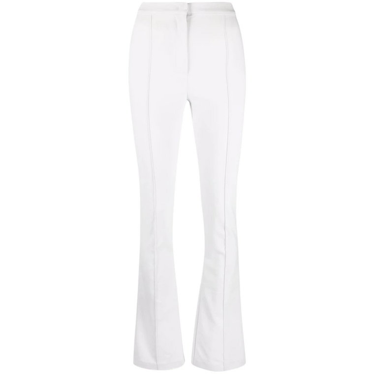 Flared Jeans Patrizia Pepe