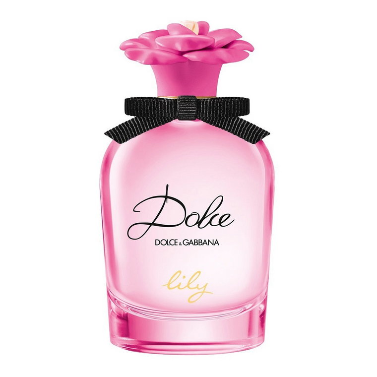 Dolce & Gabbana Dolce Lily woda perfumowana  75 ml