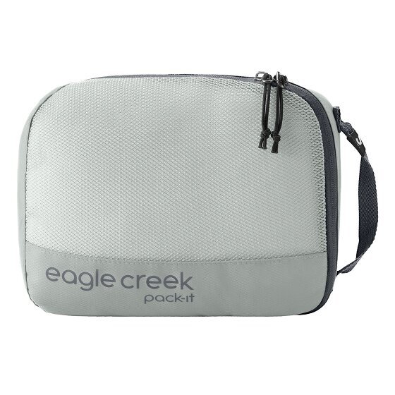 Eagle Creek Sakwa Pack-It Reveal S 18 cm black