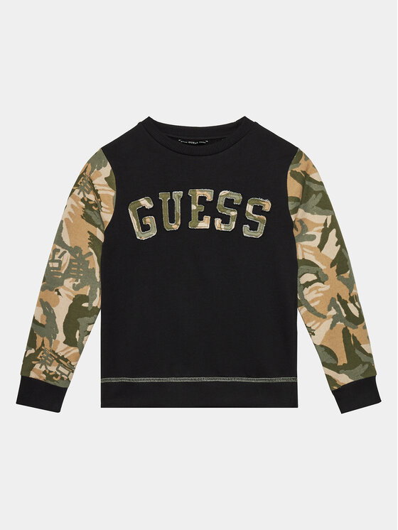 Bluza Guess