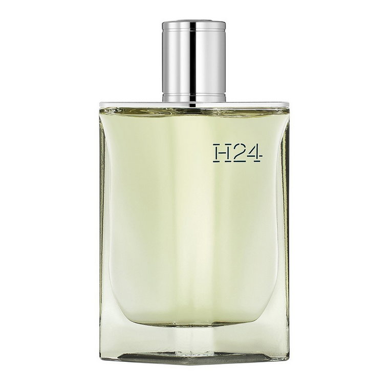 Hermes H24 Eau de Parfum woda perfumowana 100 ml