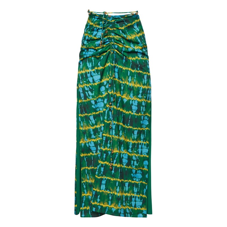 Maxi Skirts Altuzarra