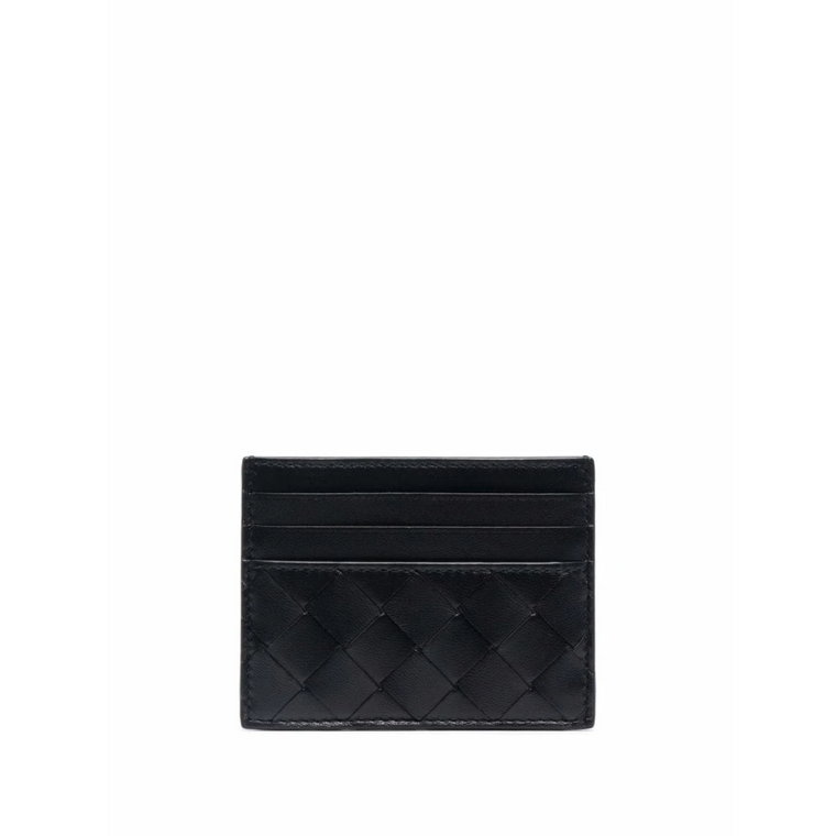 Wallets & Cardholders Bottega Veneta