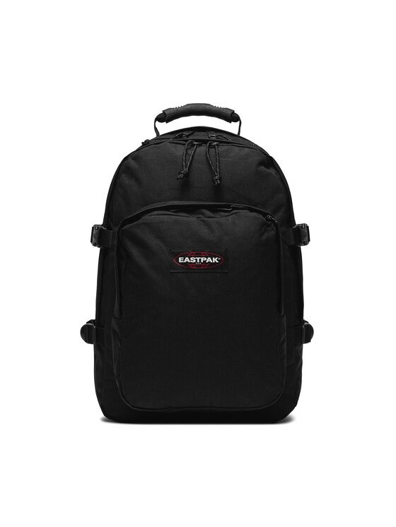 Plecak Eastpak