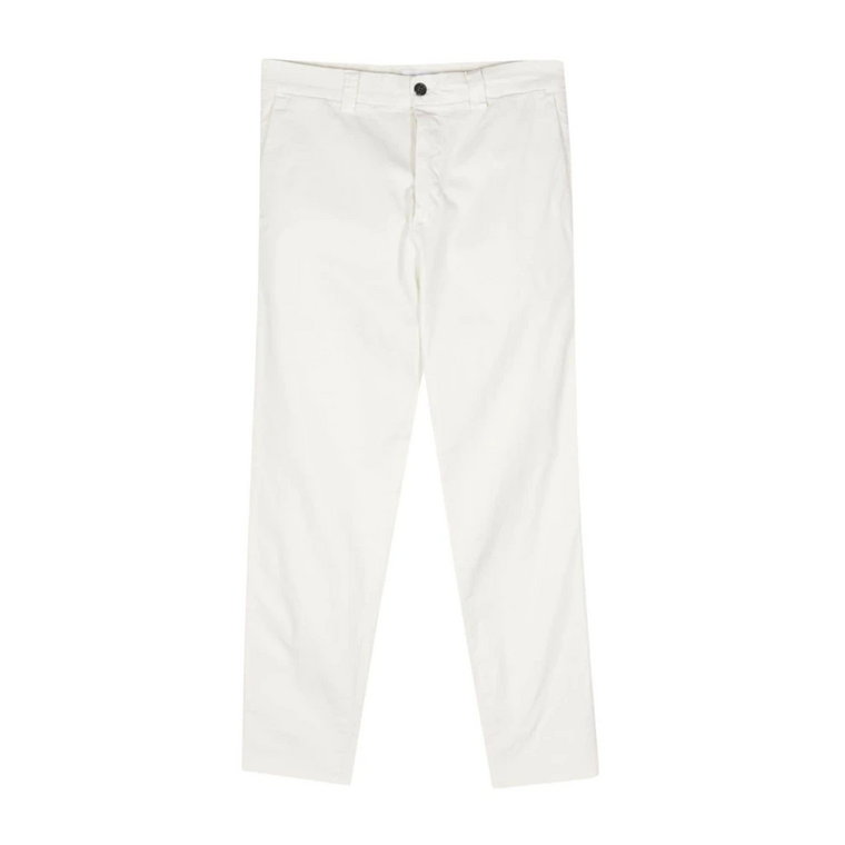 Mason Army Chinos Haikure