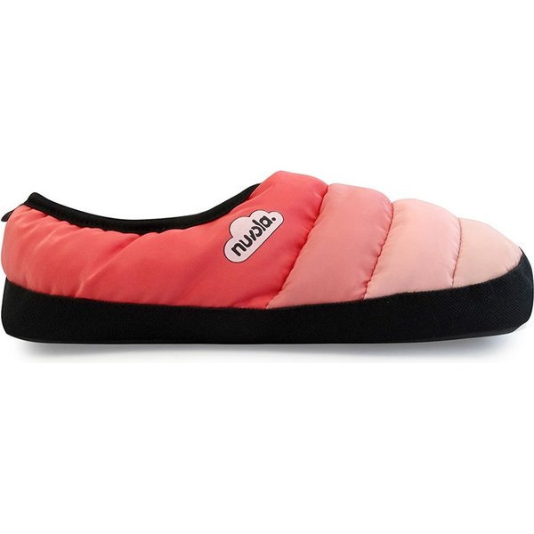 Buty, botki Classic Colors Nuvola