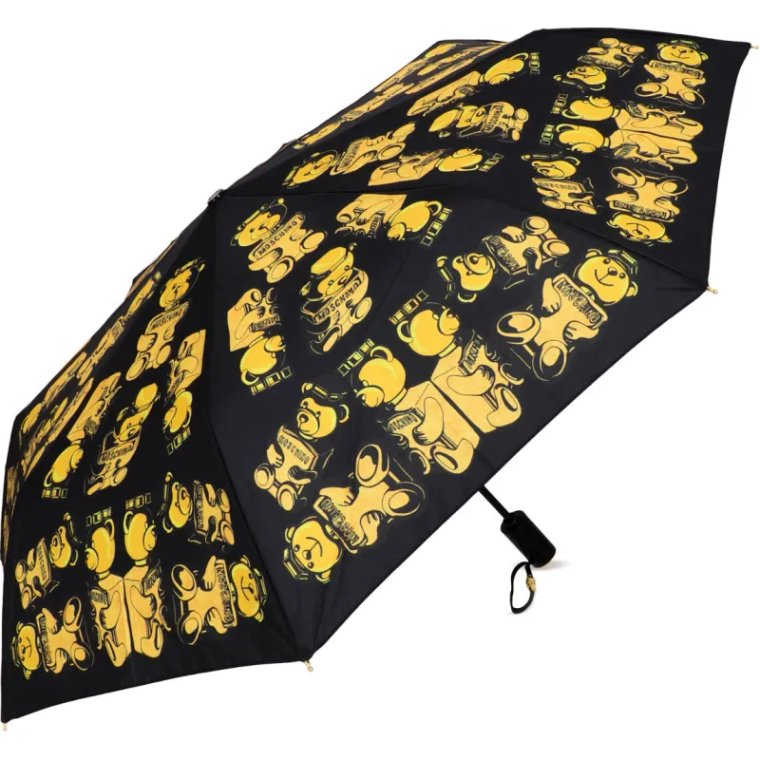 Moschino Parasol