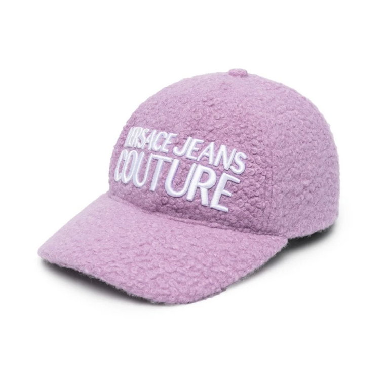 Caps Versace Jeans Couture