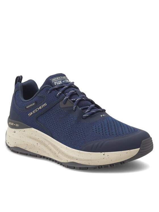 Trekkingi Skechers