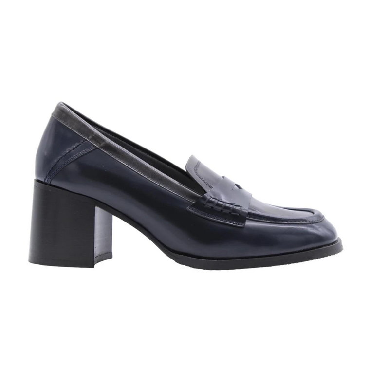 Pumps Pertini