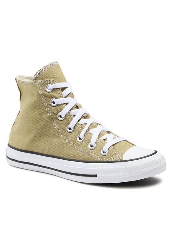 Trampki Converse