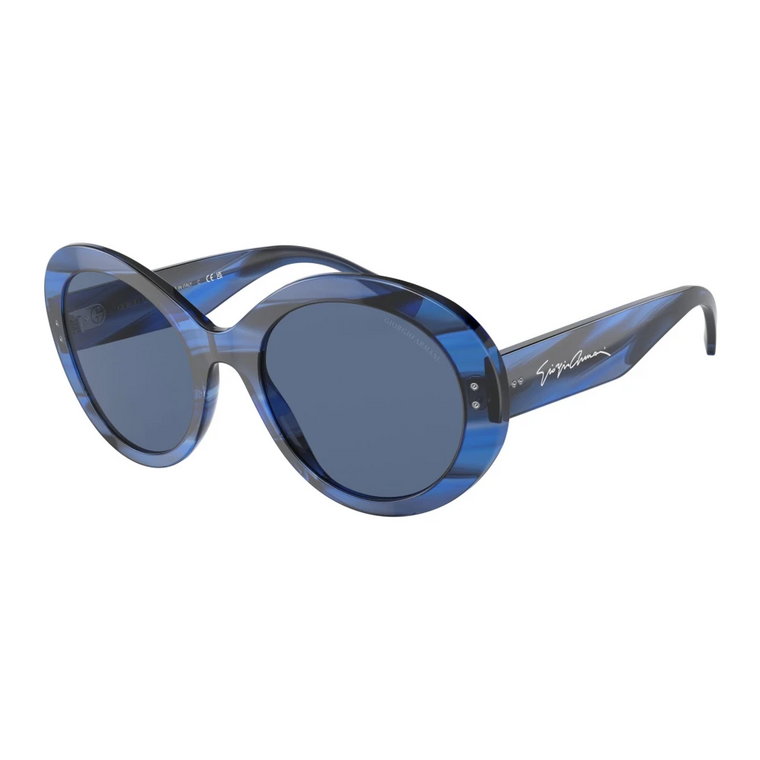 Sunglasses AR 8179 Giorgio Armani