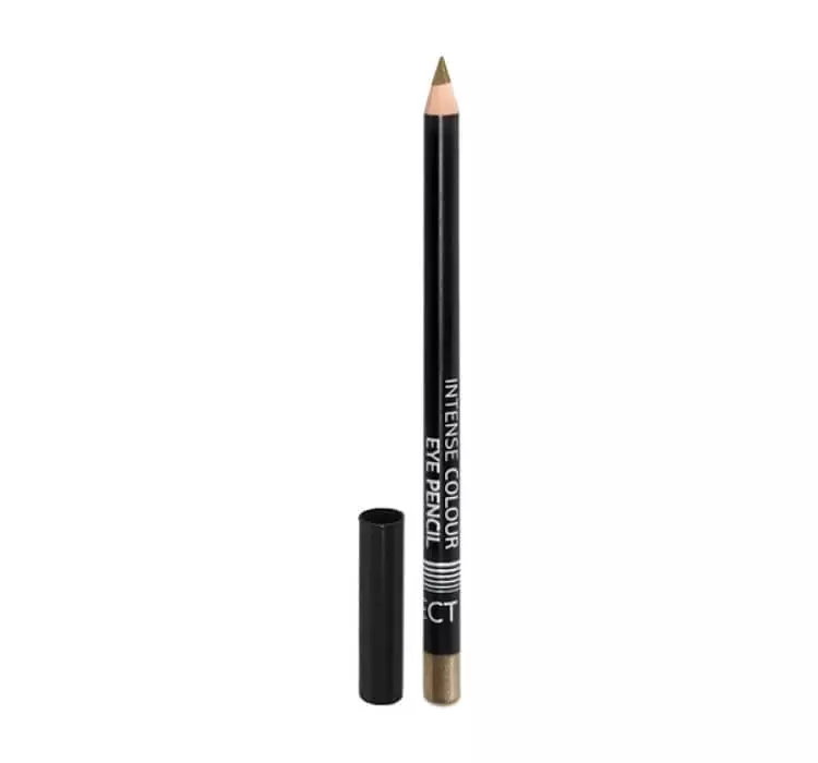 AFFECT INTENSE COLOUR EYE PENCIL KREDKA DO OCZU SPARKLING 1,2G