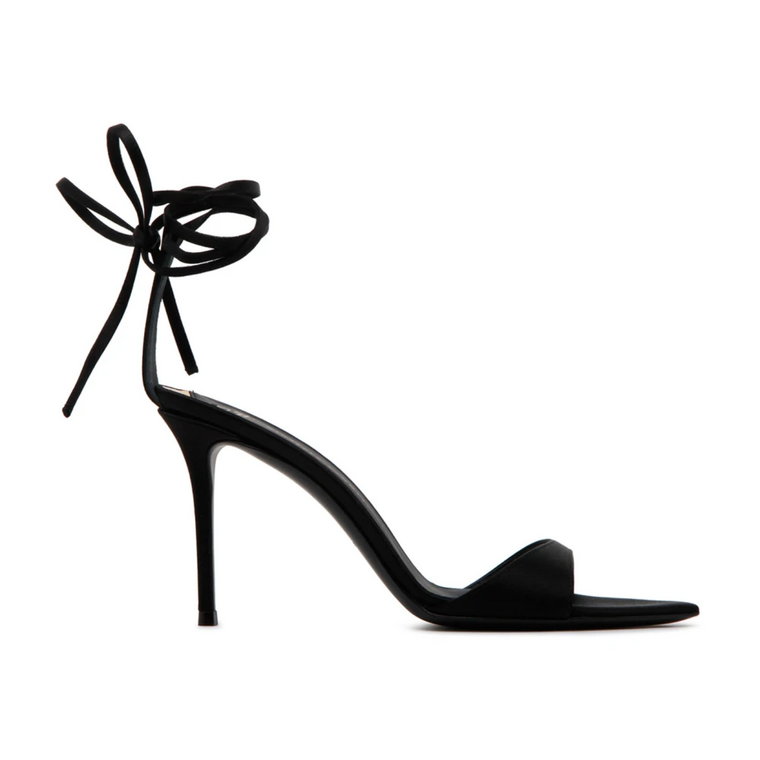 High Heel Sandals Giuseppe Zanotti