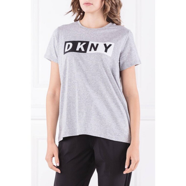 DKNY Sport T-shirt | Regular Fit